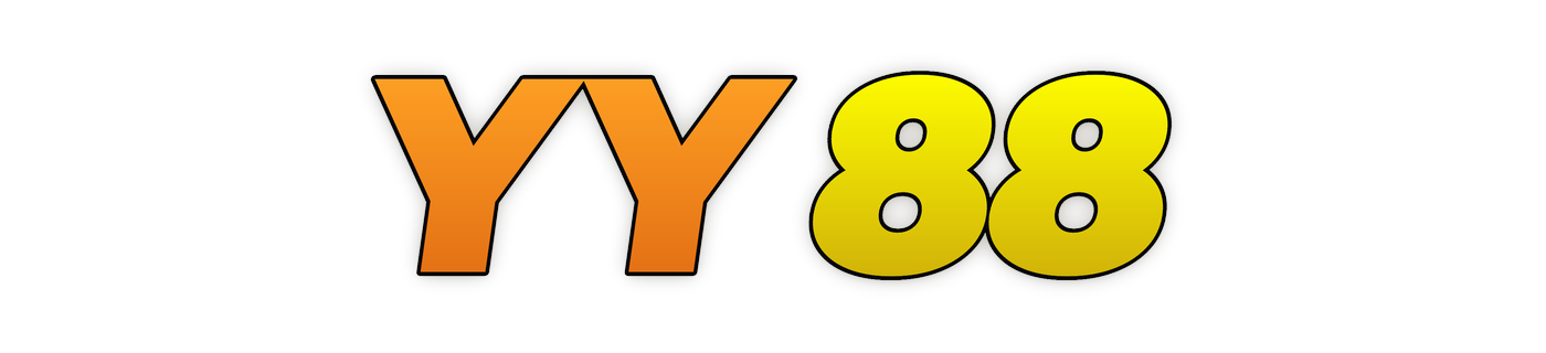 yy88
